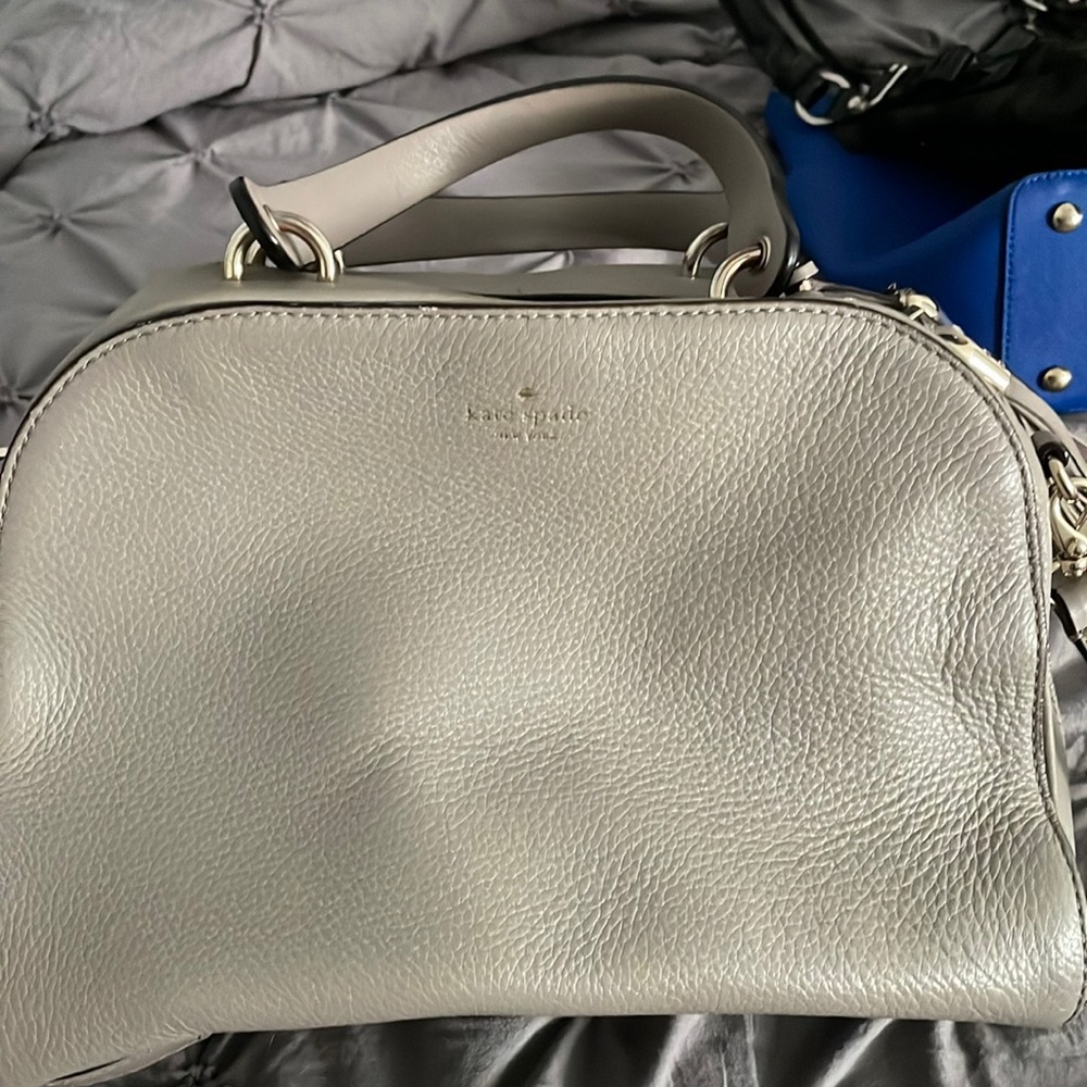 Kate Spade Bag